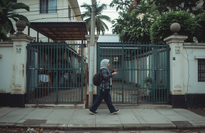 Mitos dan Fakta Seputar Hidup Sehat dan Energi Surya di Rumah