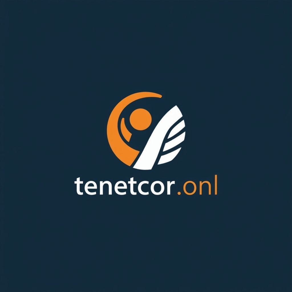 Tenetcor
